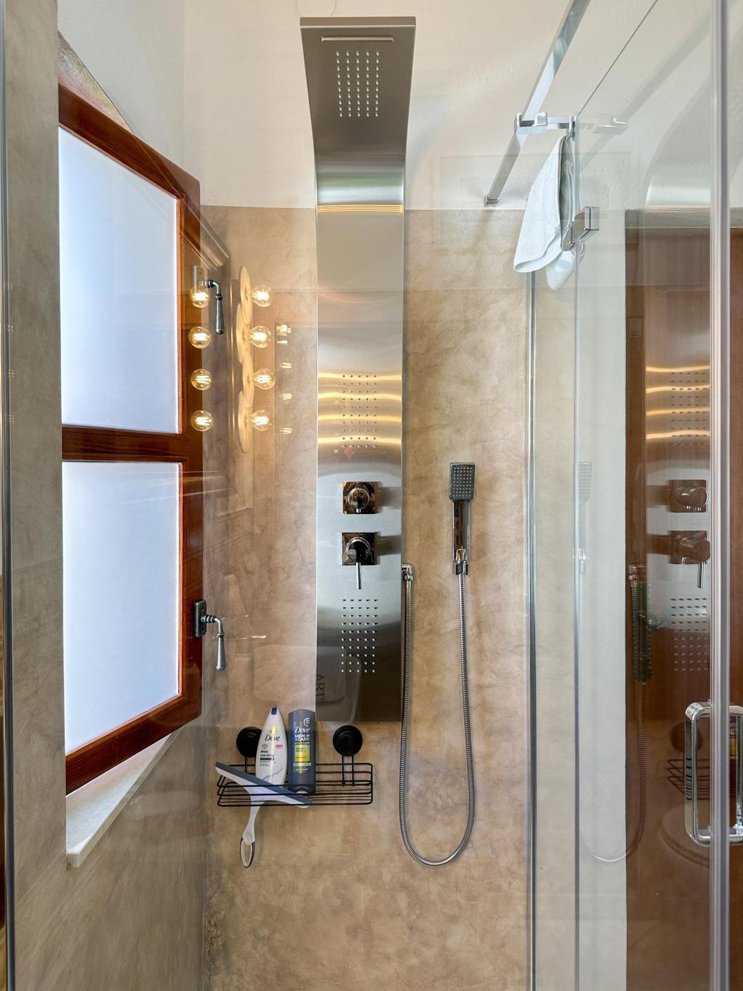 Mustra House Zadar - Private Pool & Sauna Екстер'єр фото