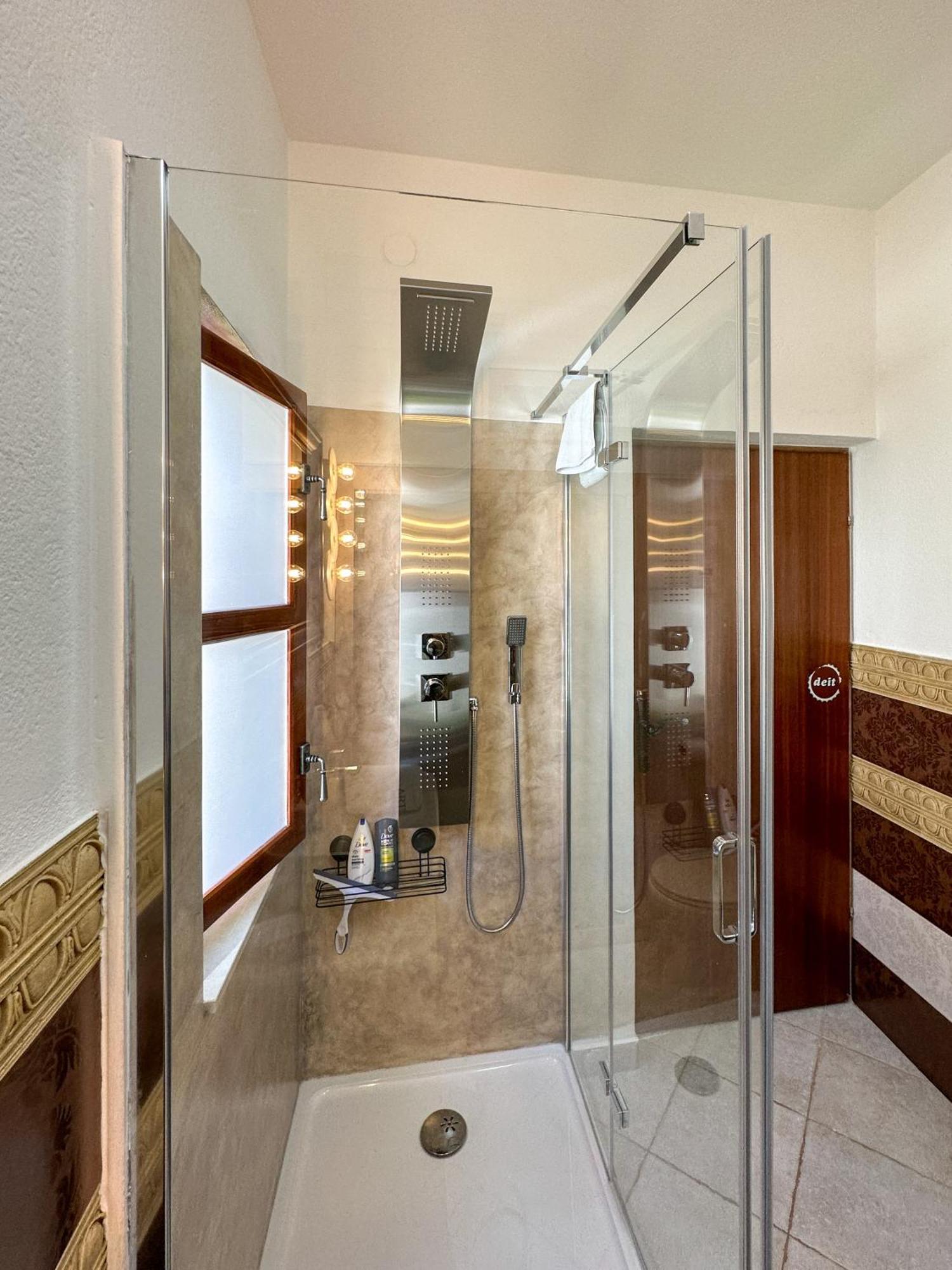 Mustra House Zadar - Private Pool & Sauna Екстер'єр фото