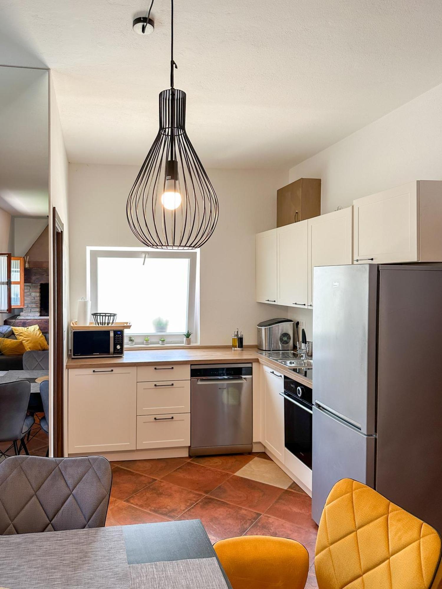 Mustra House Zadar - Private Pool & Sauna Екстер'єр фото